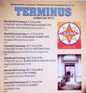 terminus_7_8_2013