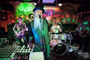 honey_creek
