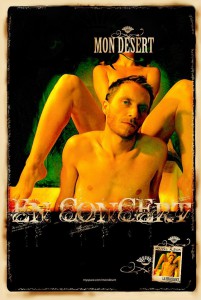 mon_desert