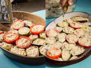 e2519b49-0fa5-4709-889a-c14eca7b2a27