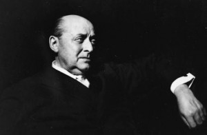 8310f214-4dee-4919-8909-5d7a5844163f