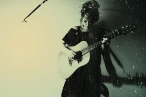 19f3de56-c060-47fb-a0a8-d2708e91626e